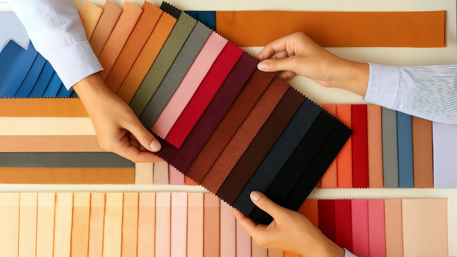 Linen: Everything You Need to Know