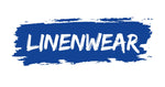 Linen Wear
