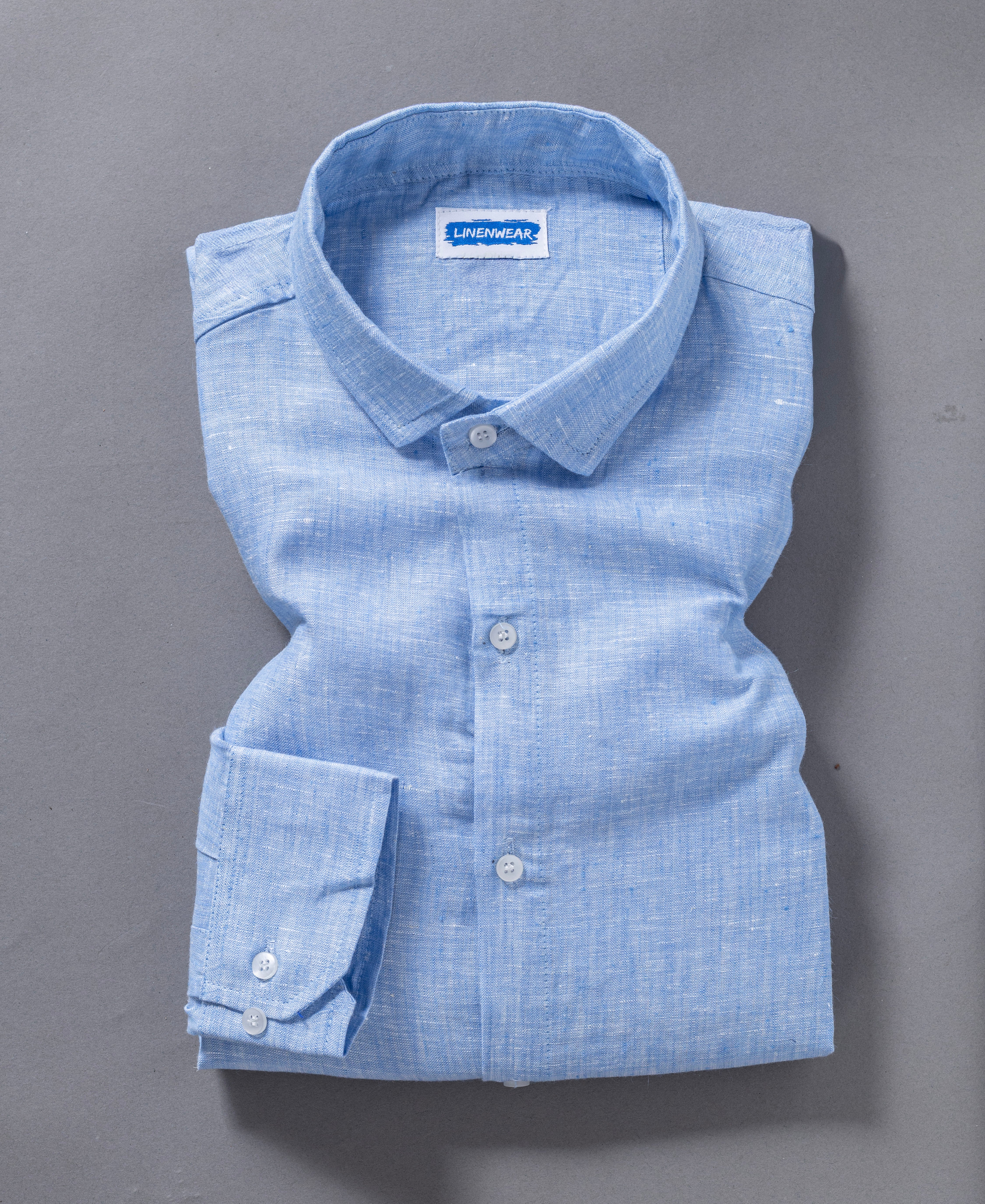 princess polly baby blue dress Hydrofera Blue Foam Dressings by Hollister