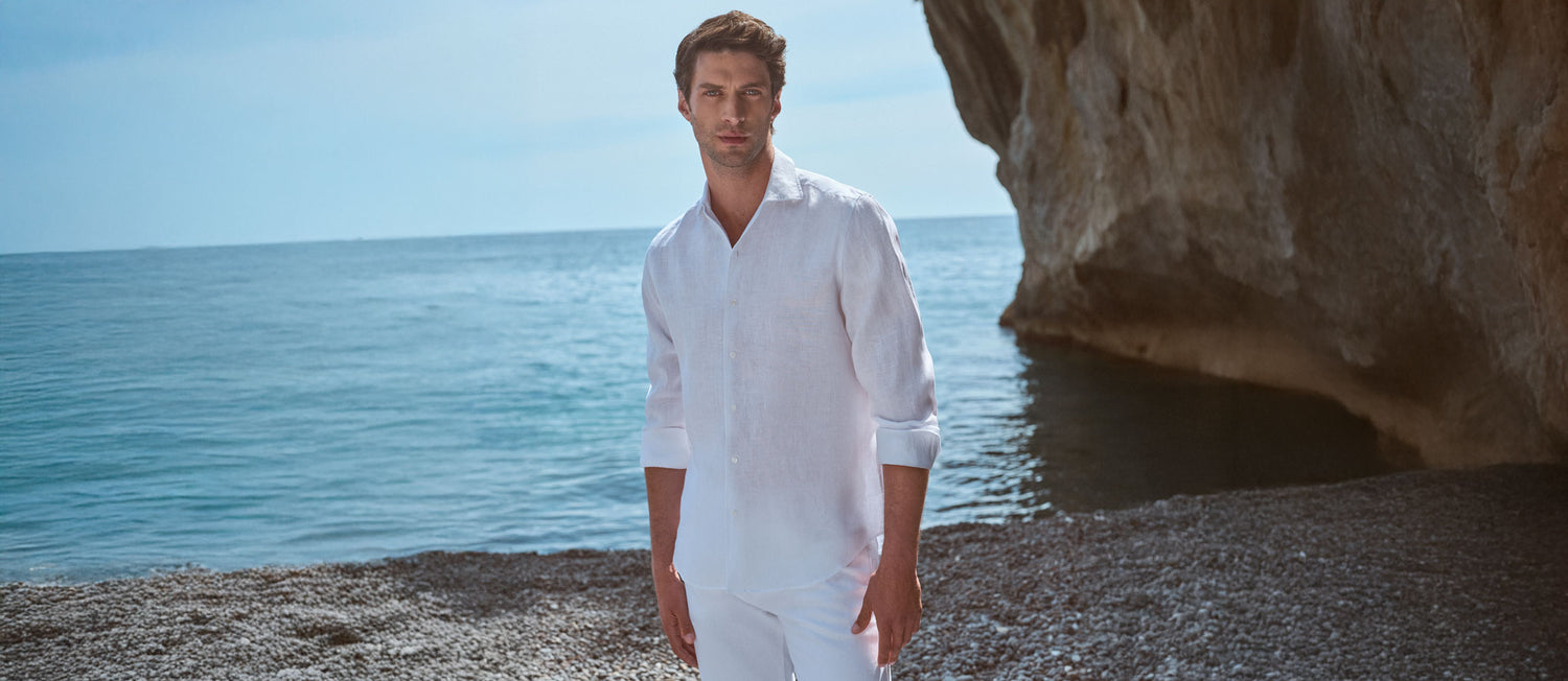 Linen Wear