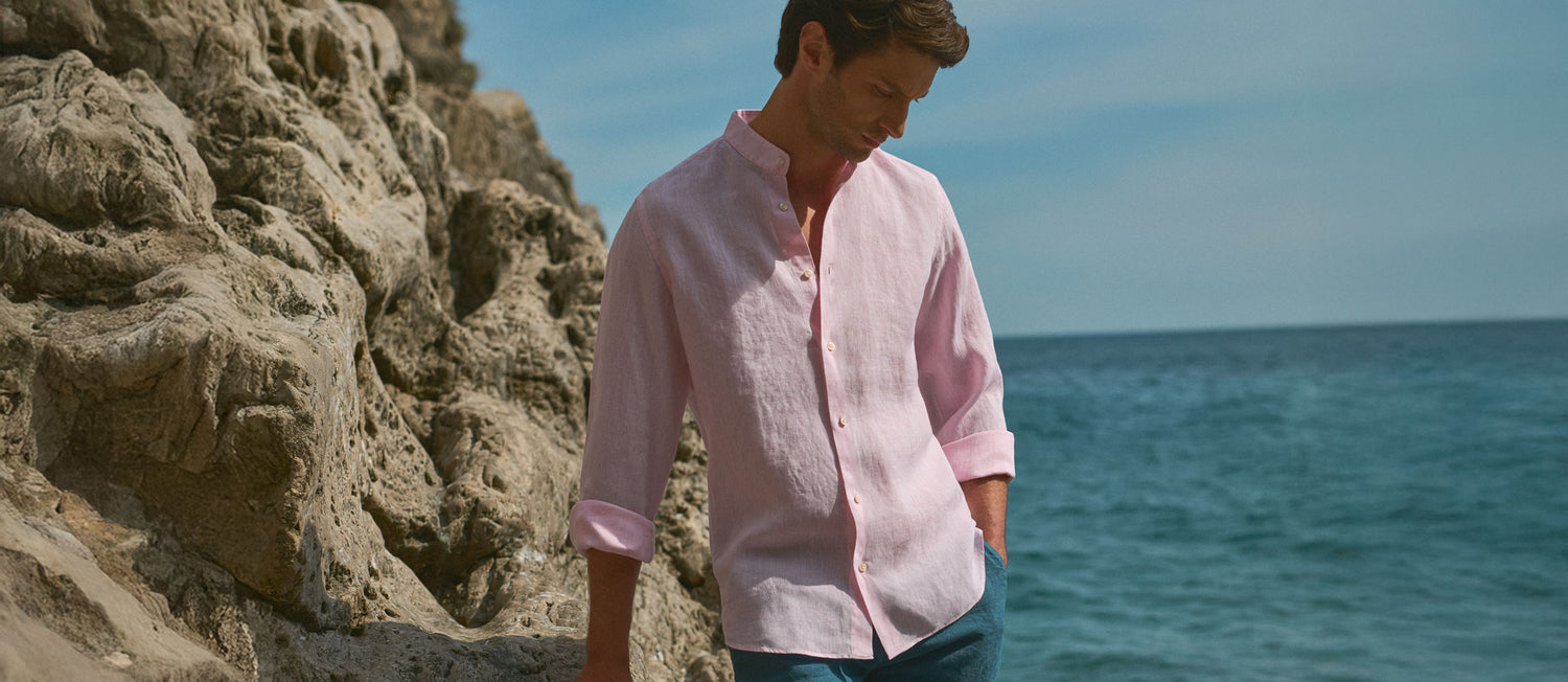Linen Wear