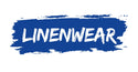 Linen Wear