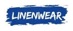 Linen Wear