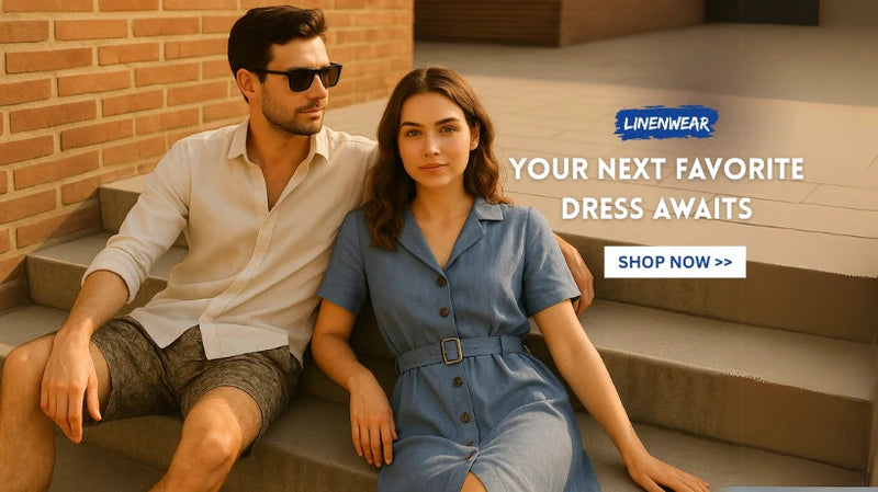 Linen Wear