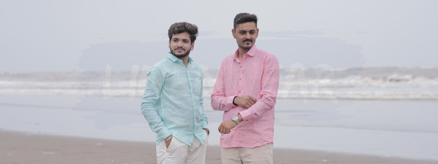Linen Wear