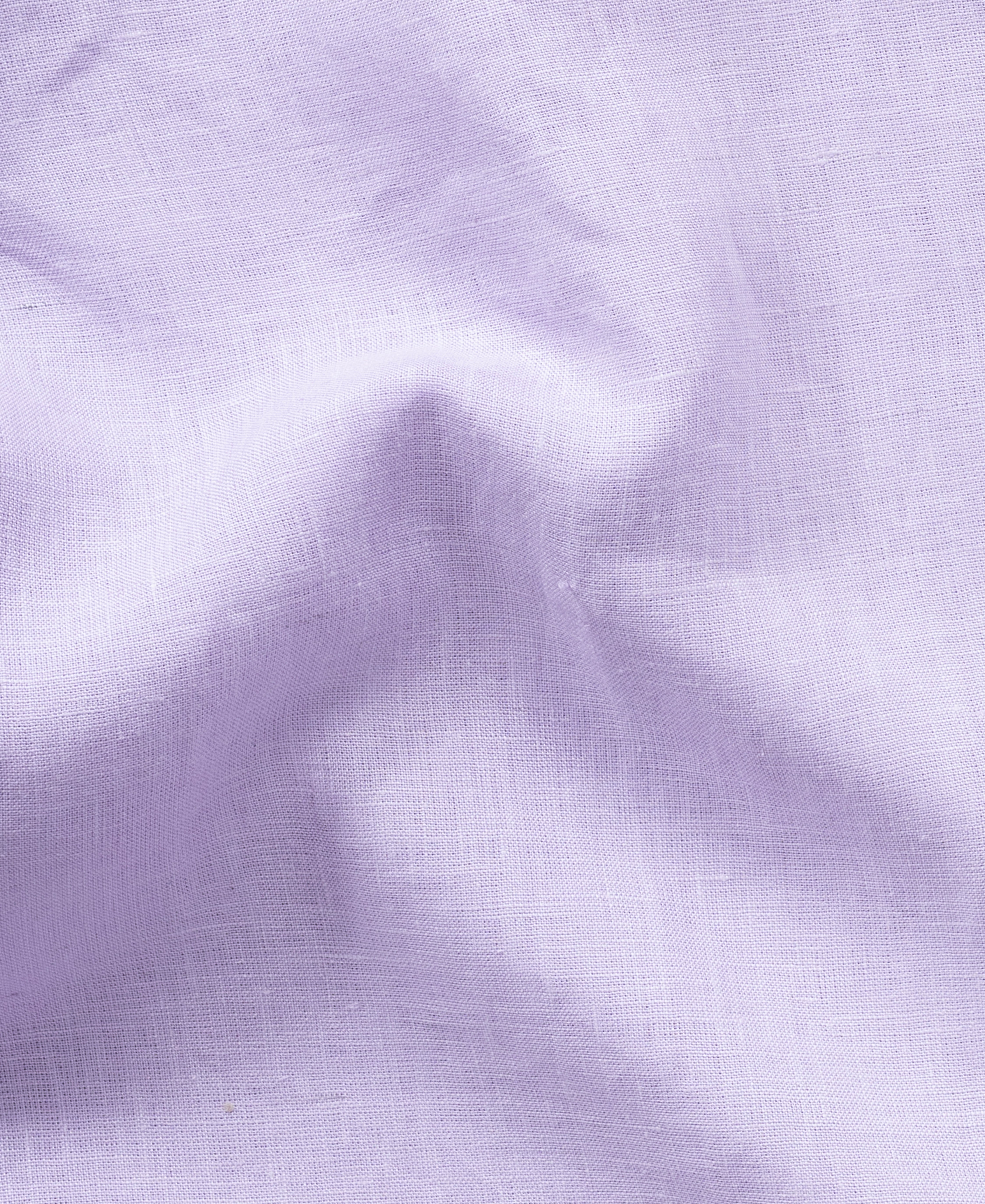 Green and Light Purple Combo Shirt With Pocket