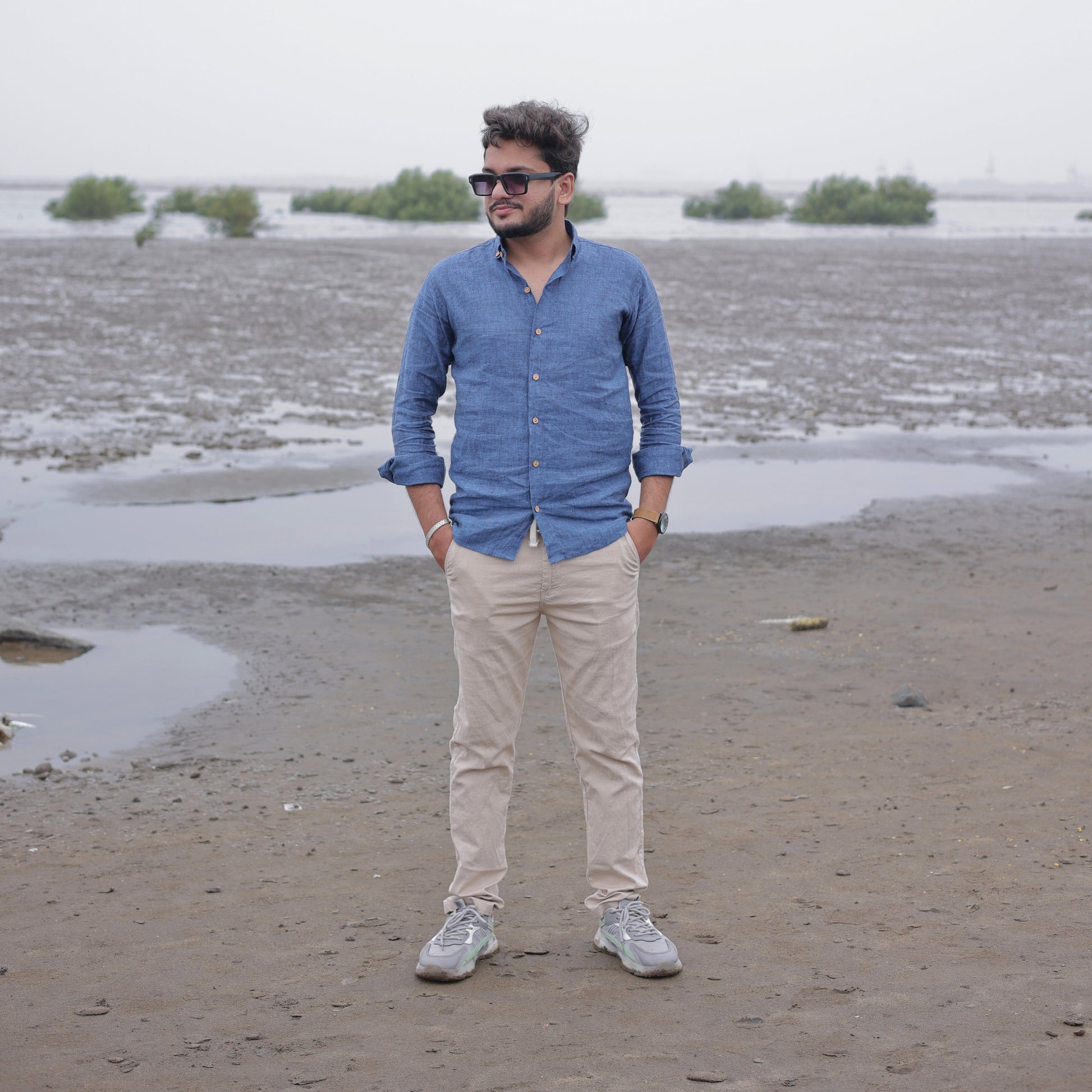 Best shirts for men