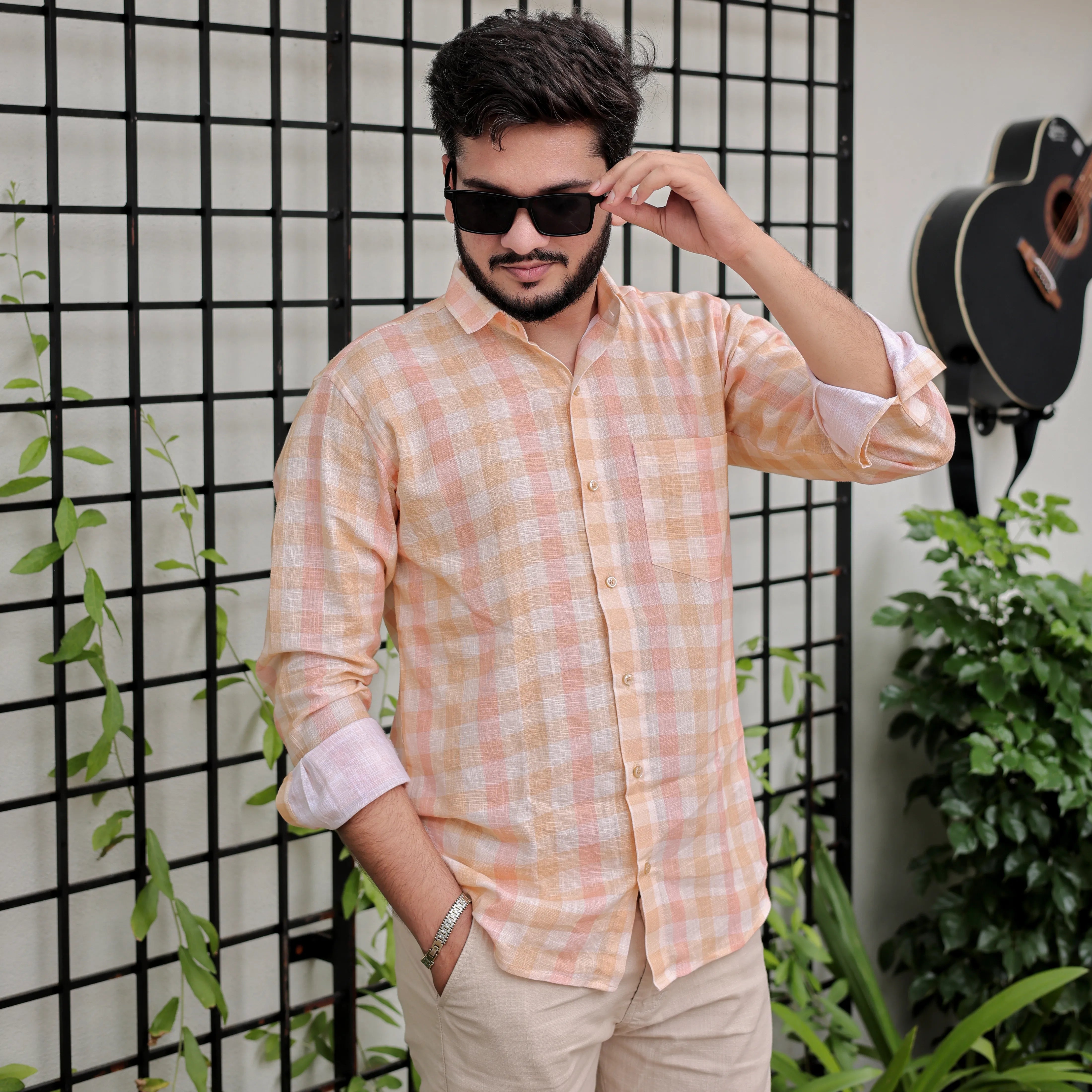 shirt for men