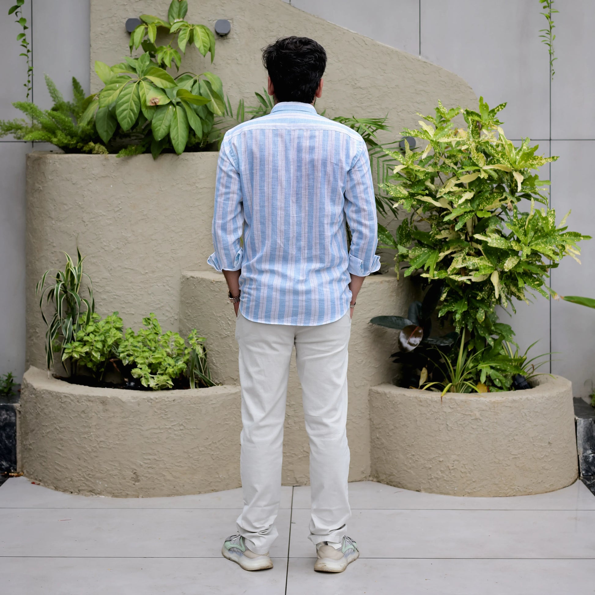 shirt for men