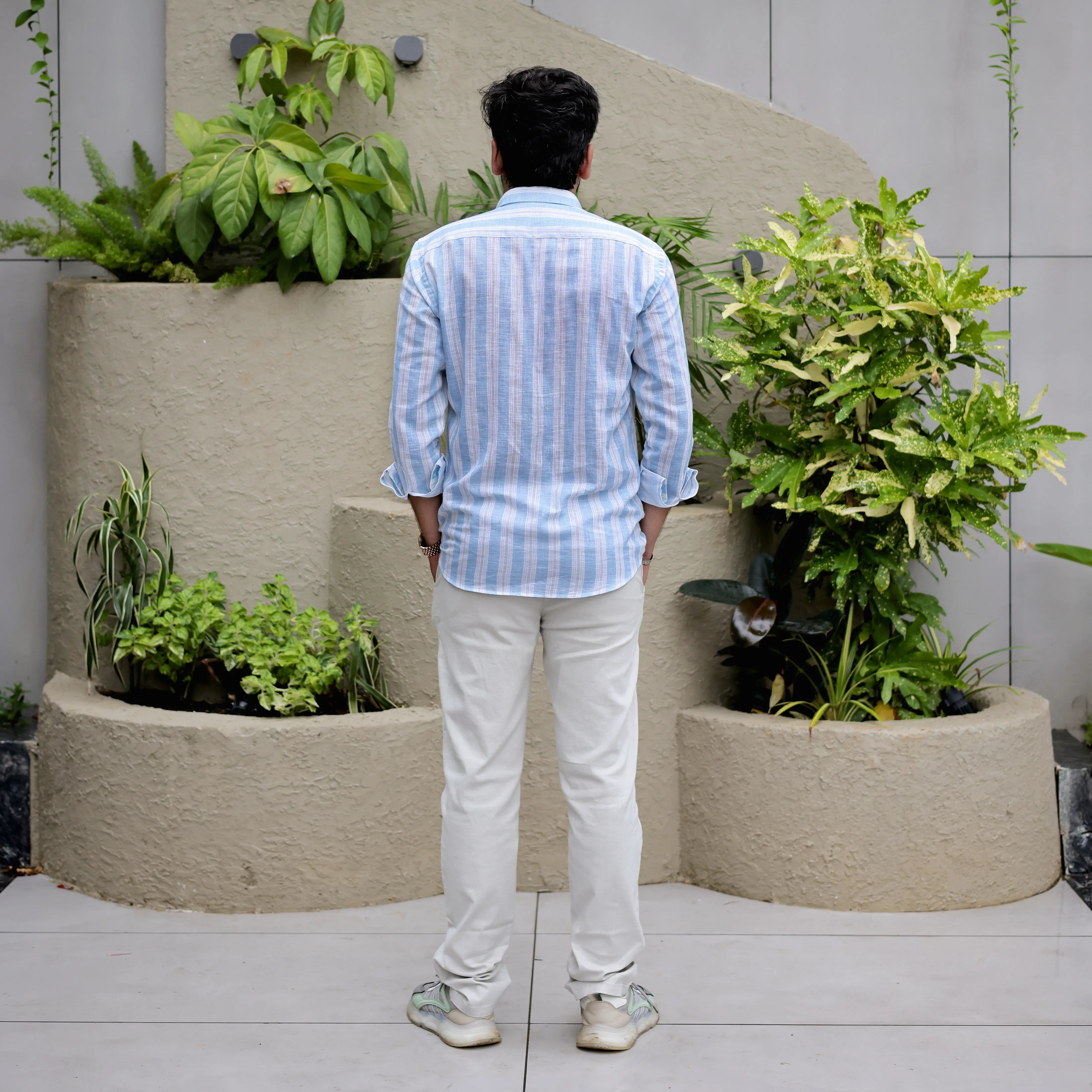 shirt for men