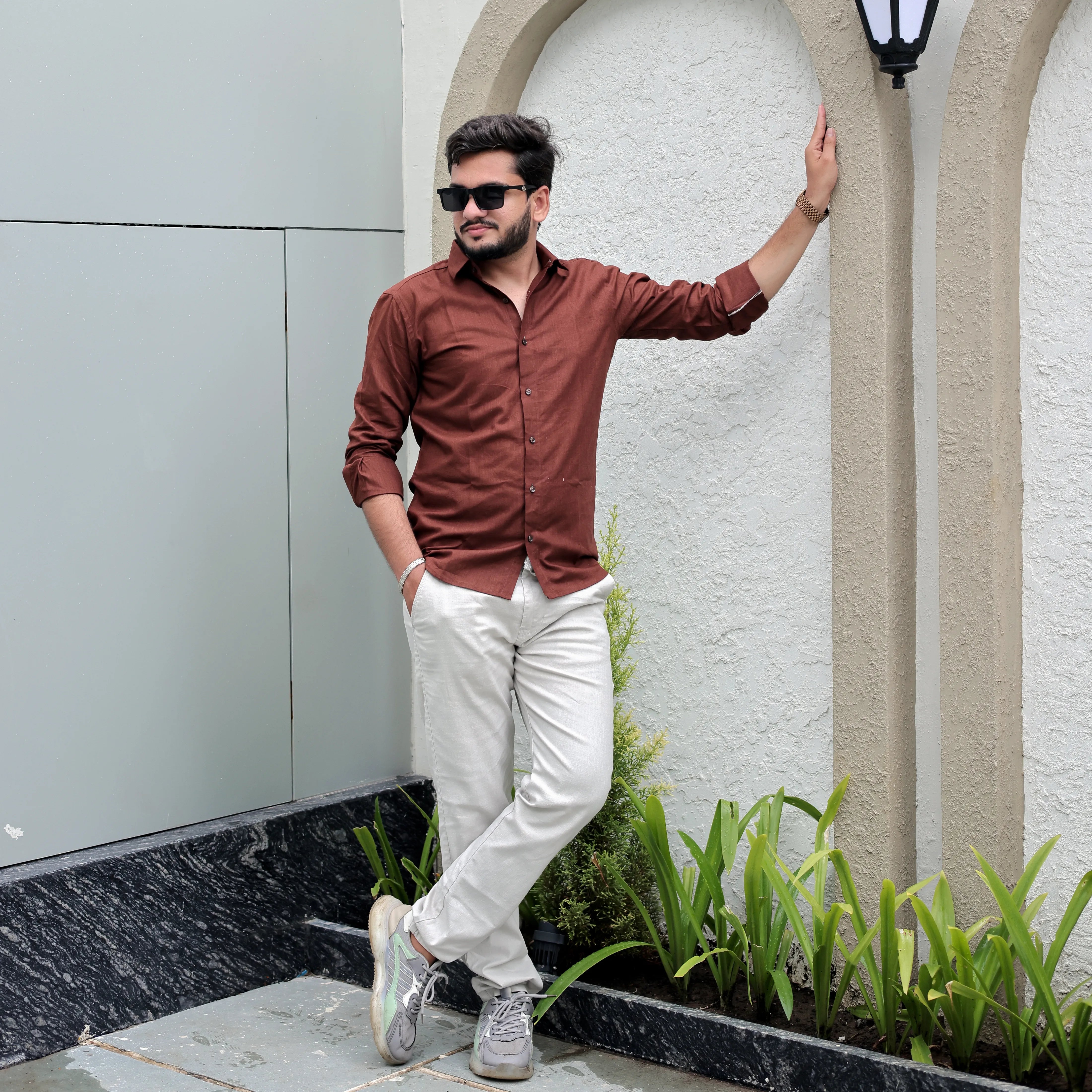 cool shirt for men