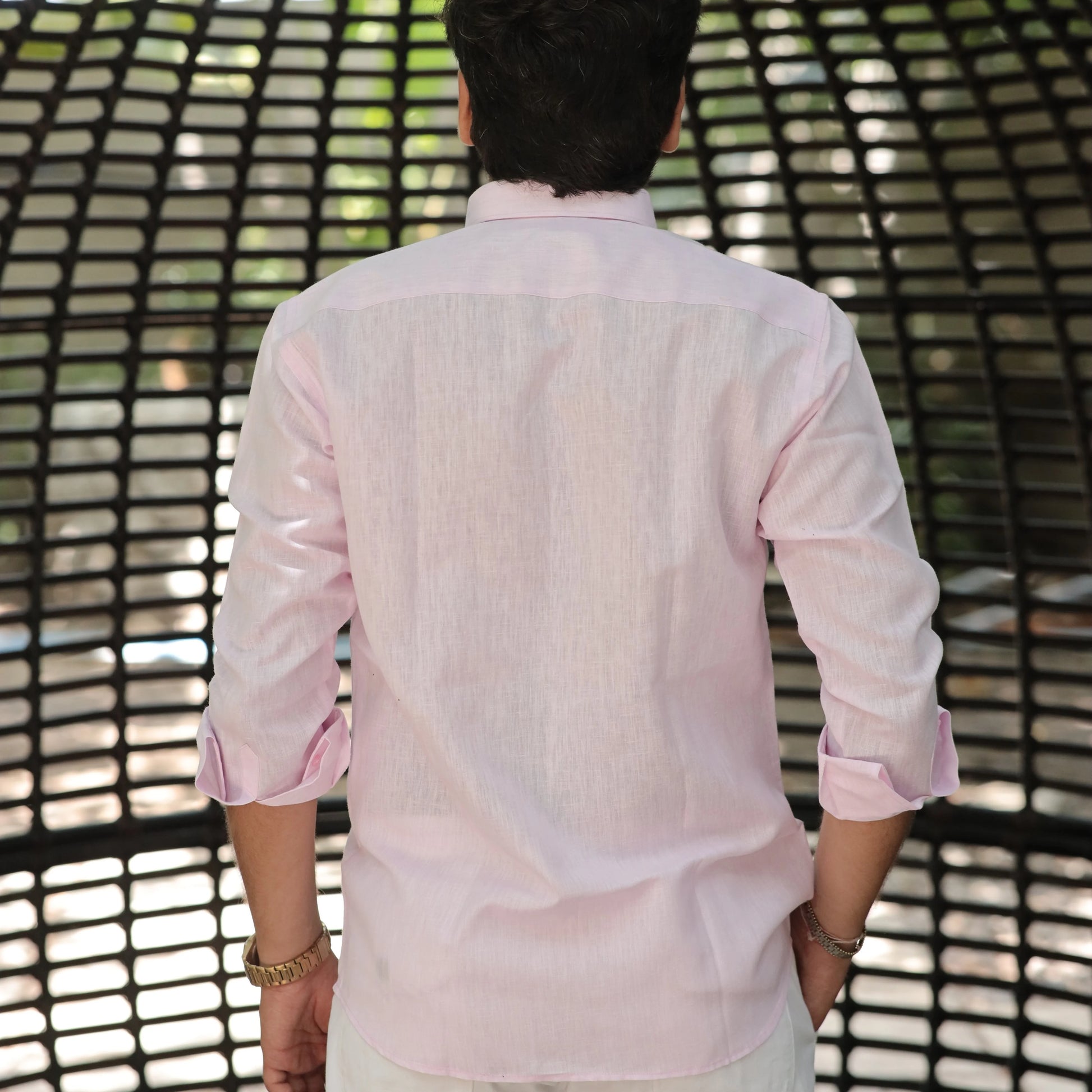 Best seller men’s shirts