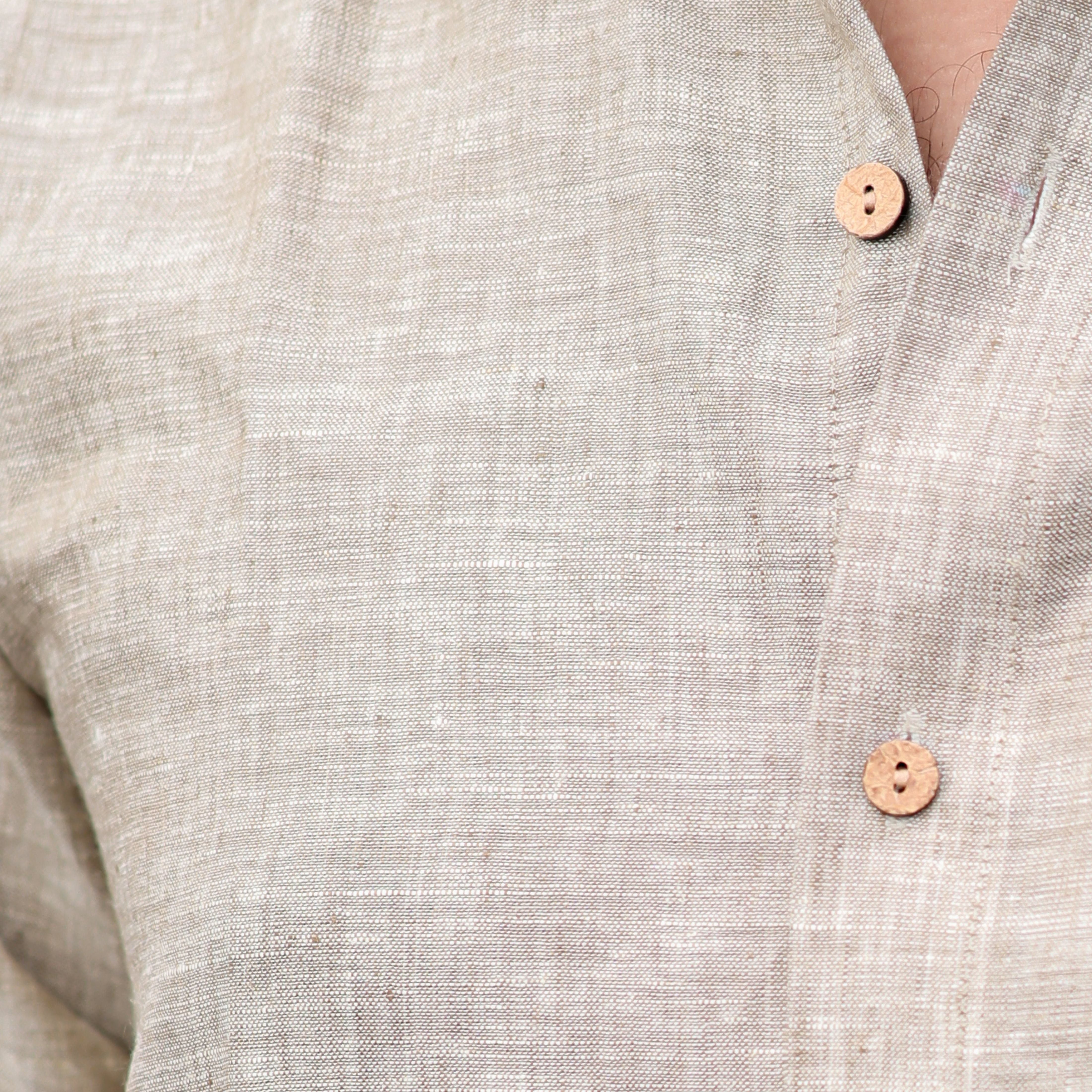 modern men shirts