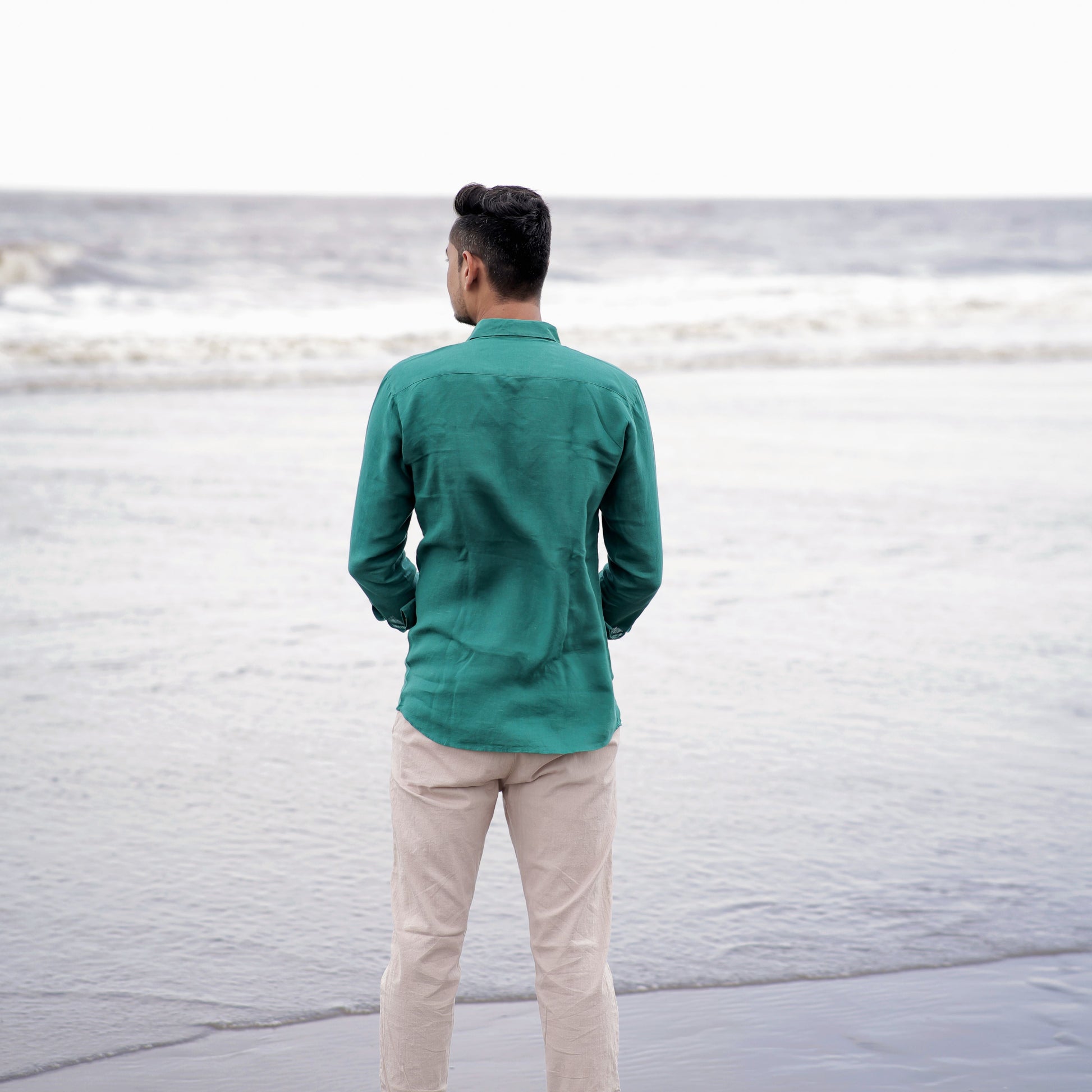 stylish shirt for men