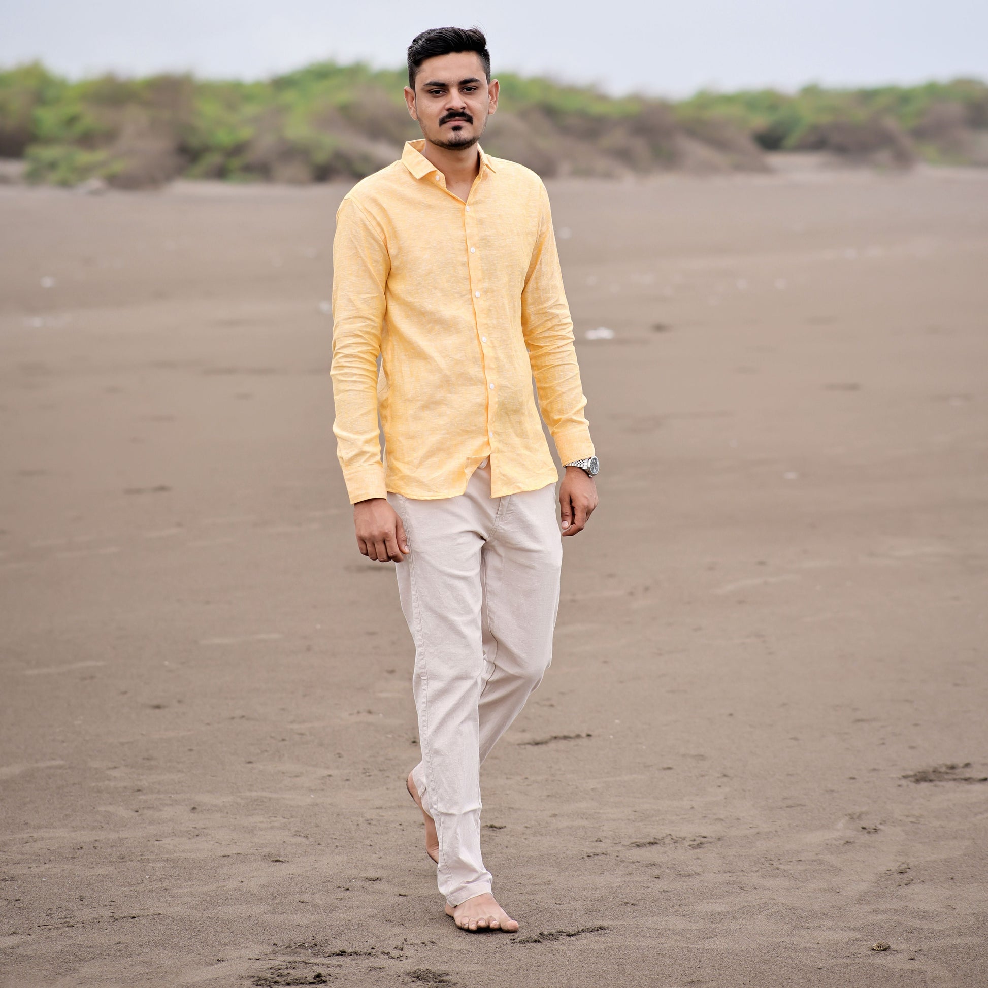 shirt for men