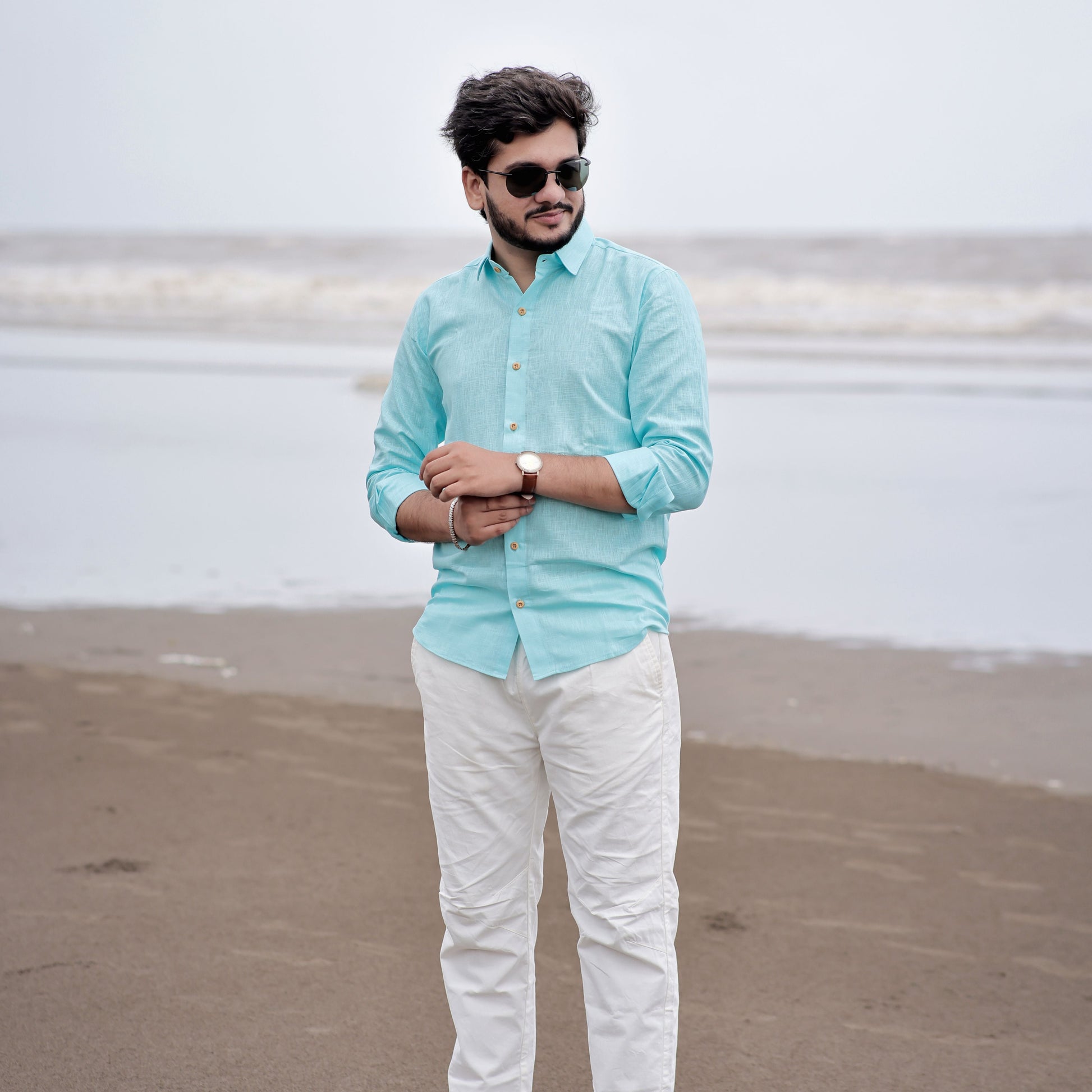 shirt for men