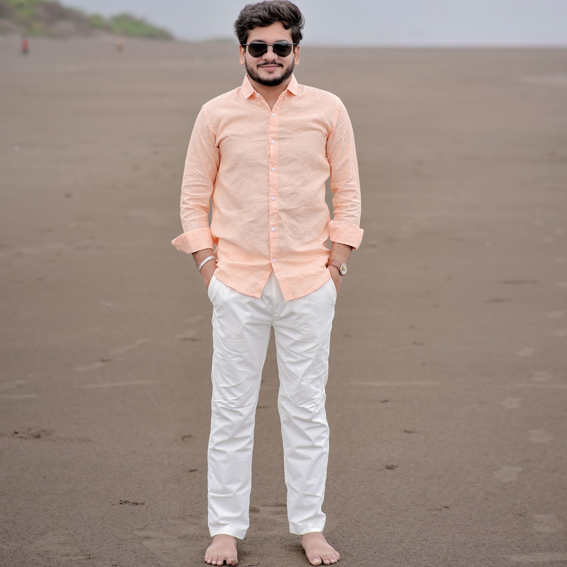 trendy for summer