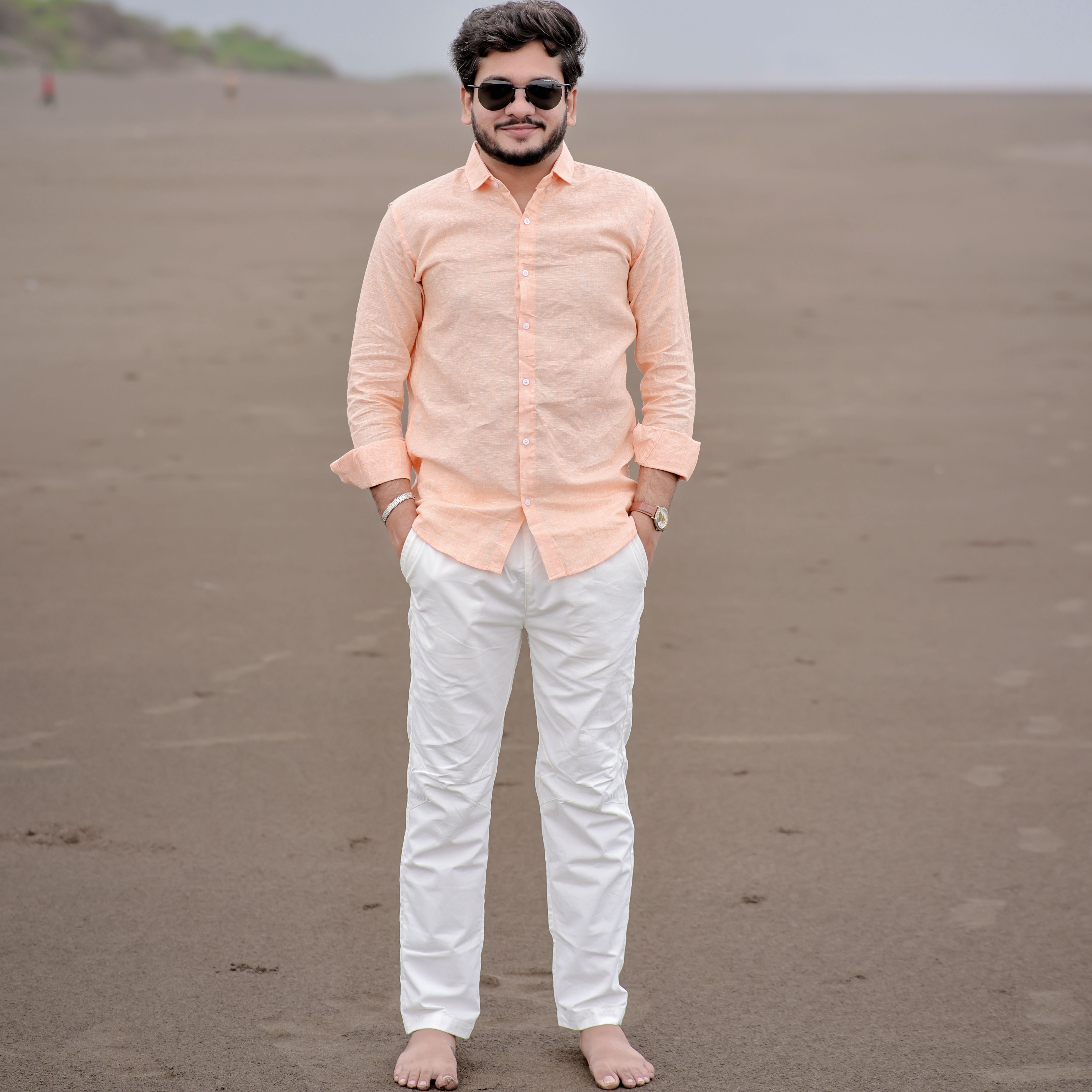 trendy for summer