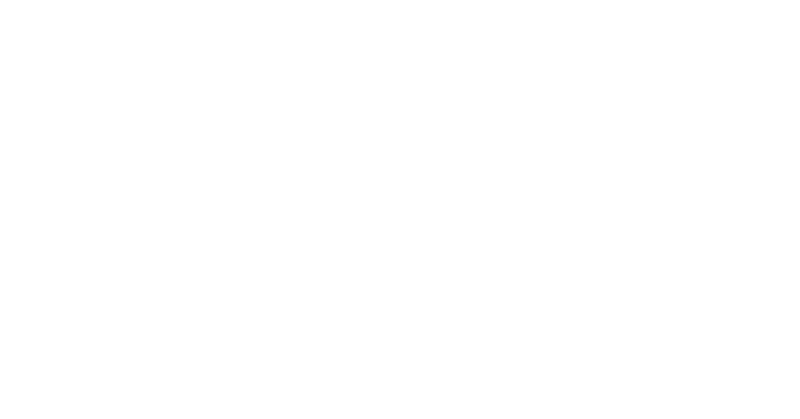 Linen Wear Private Limited