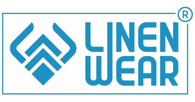 Linen Wear Private Limited