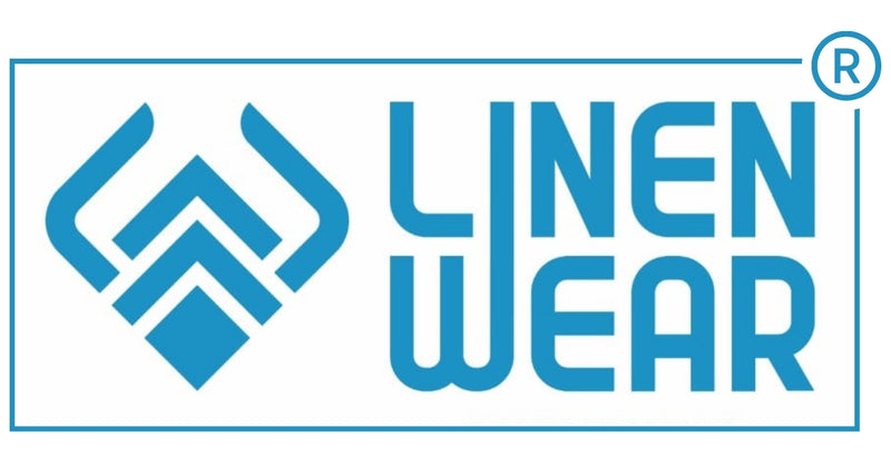 Linen Wear Private Limited