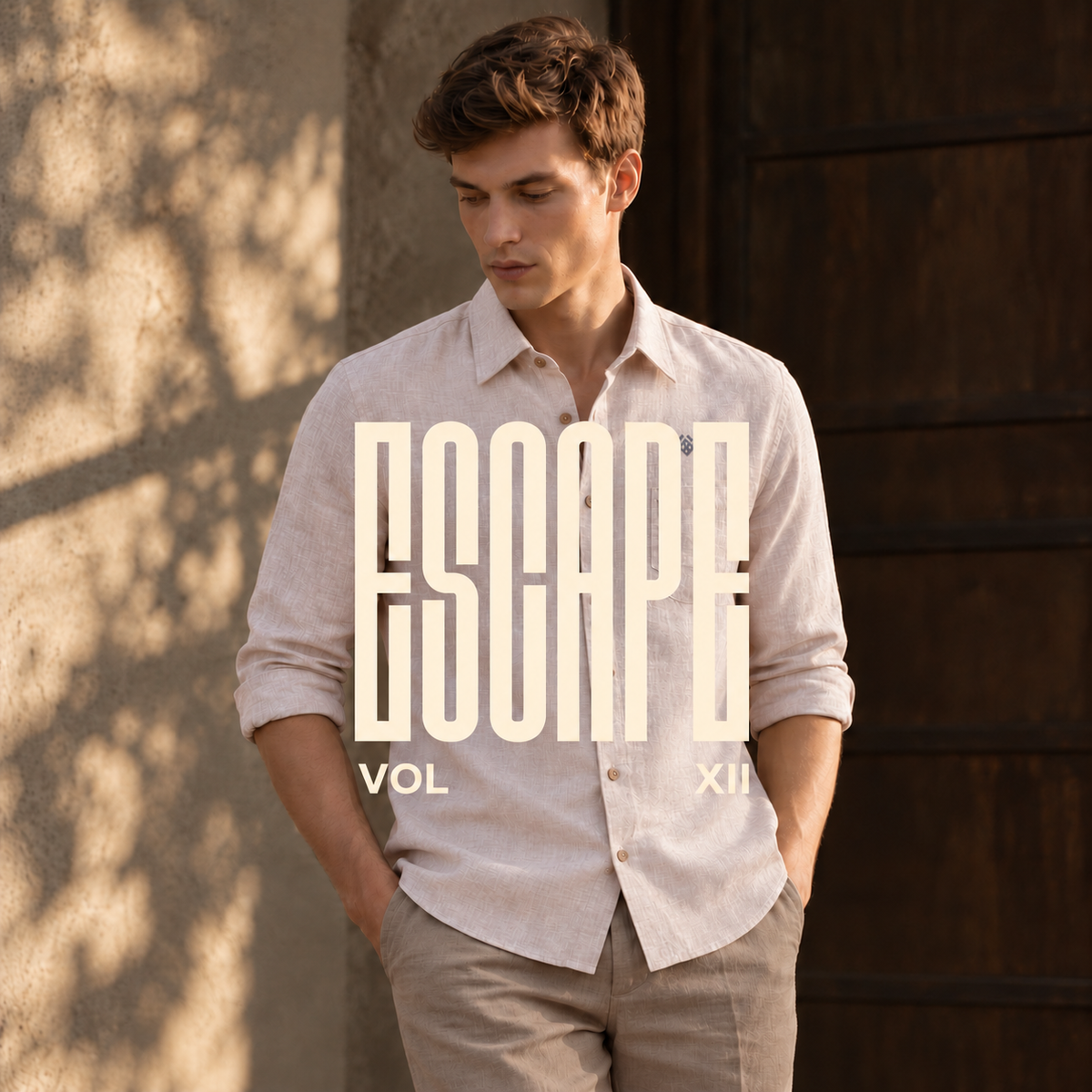 Linen Wear Private Limited