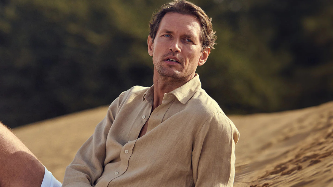 Linen Wear
