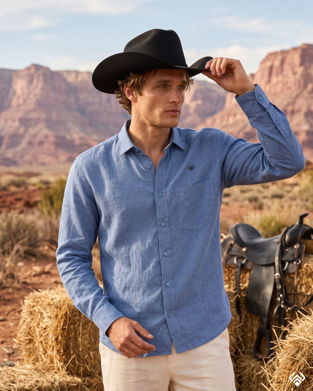 Linen Wear Private Limited